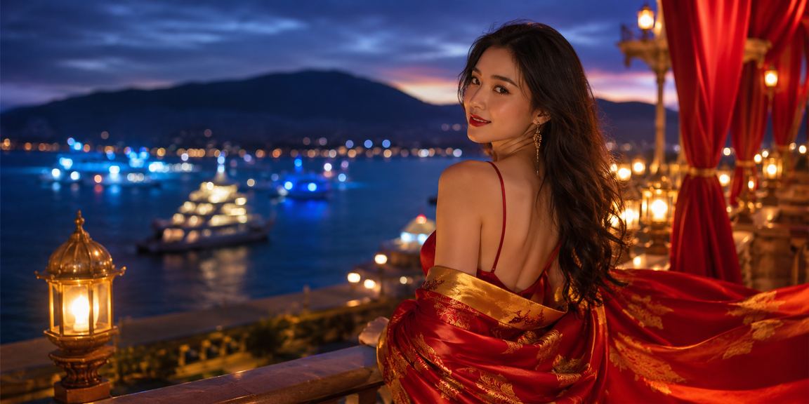 Hình ảnh người nhận giải thưởng tại sự kiện bởi by88