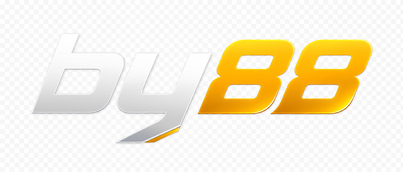 Logo thương hiệu by88